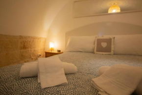 Casa Marisa Monopoli